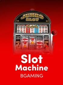 bet595 Games Online e Cassino Brasileiro