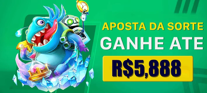 bet595 Games Populares e Cassino Premium