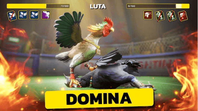 bet595 Cassino Mobile e Esportes Digitais