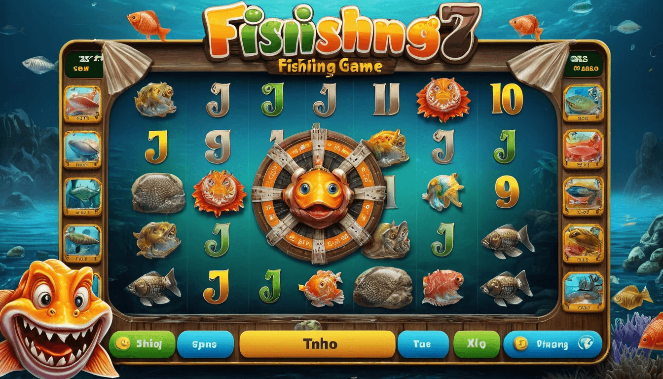 bet595 Slots Populares e Registro Online