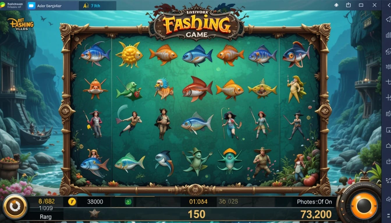 bet595 Apostas Online e Slots Exclusivos