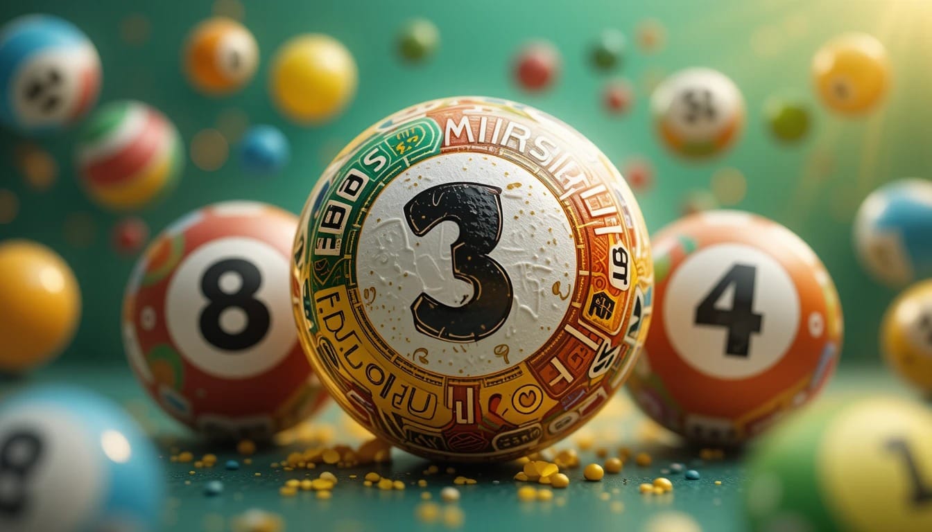 bet595 Brasil Apostas de esportes