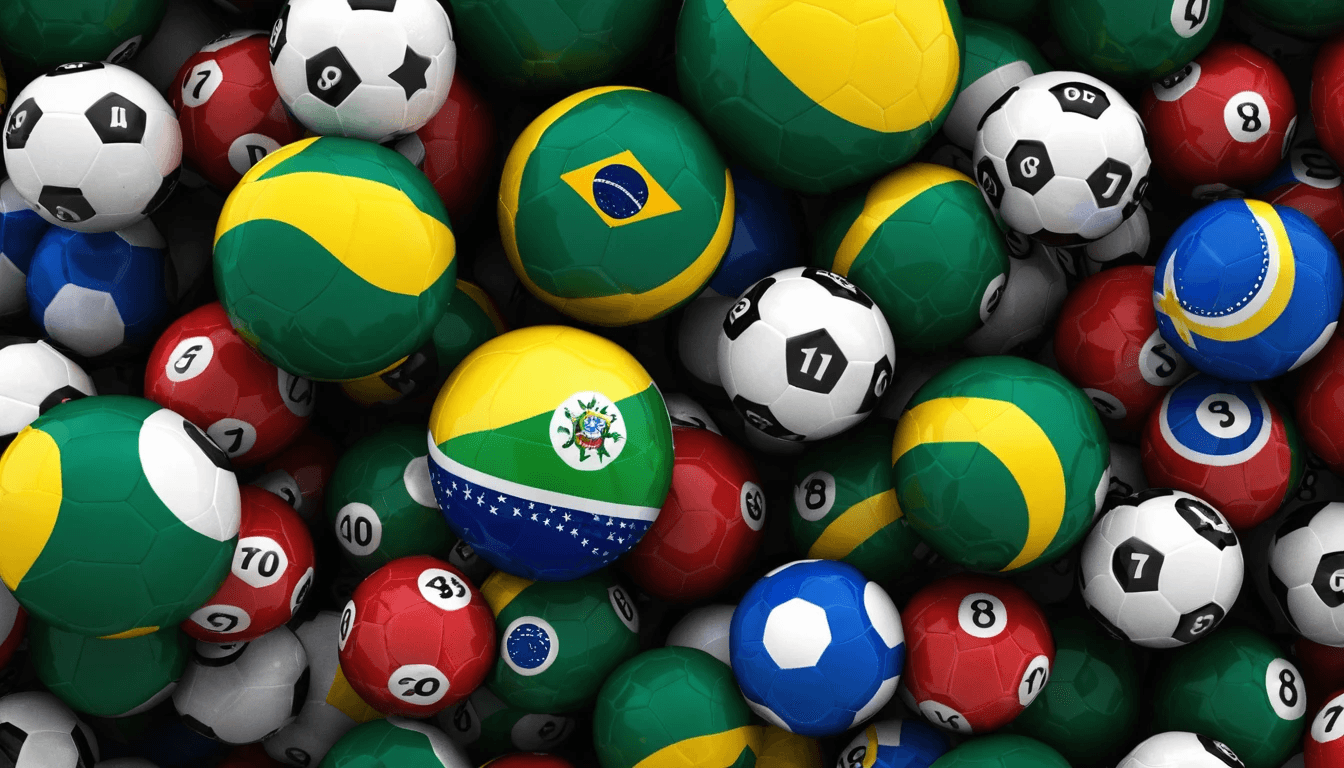 bet595 Plataforma Exclusiva e Slots Exclusivos