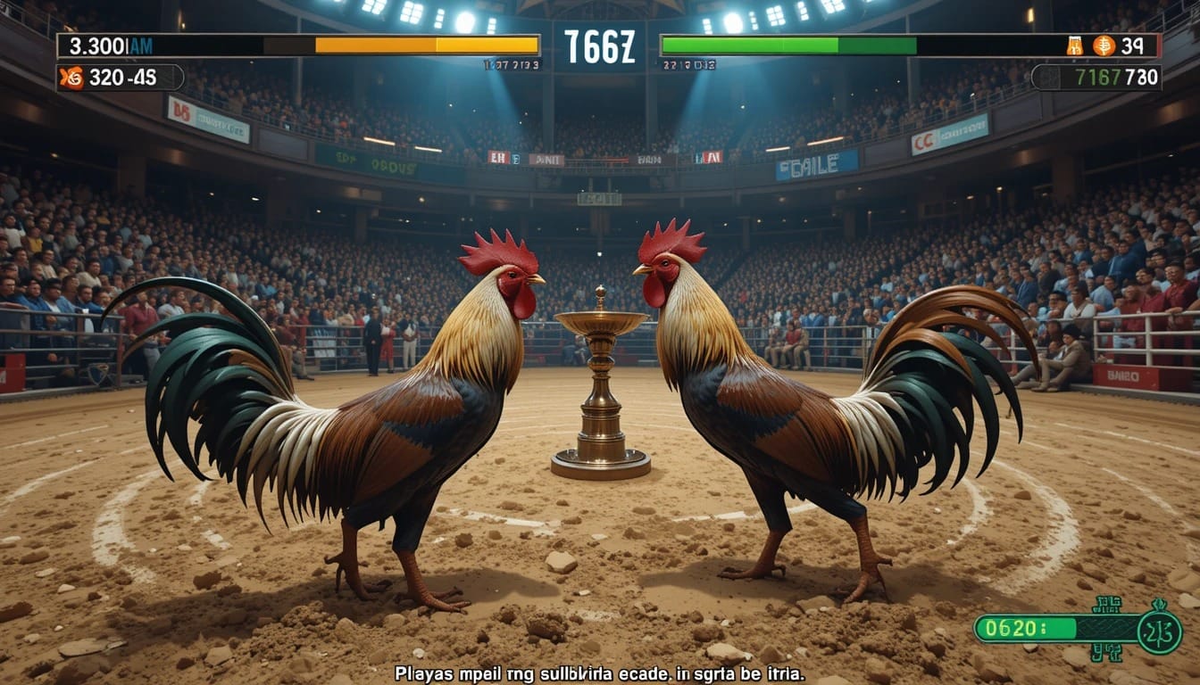 bet595 Caça-Níqueis Brasileiros e App Oficial