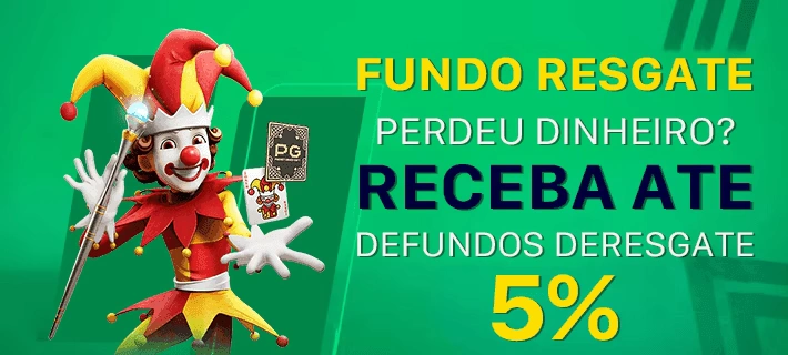 bet595 Games Exclusivos e Apostas Seguras
