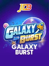 bet595 Cassino Site login