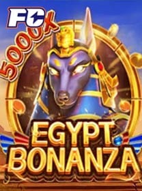 bet595 Jogos de Cassino e Plataforma de Apostas