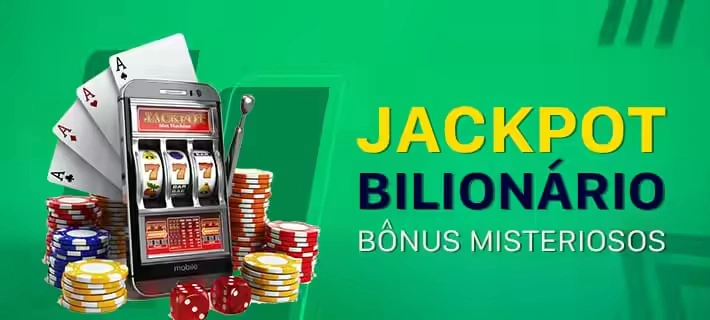 bet595 Caça-Níqueis Populares e Brasil Online