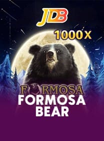 bet595 Slots Grátis e Baixar Plataforma