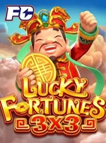 bet595 Cassino Seguro e Cassino Brasileiro