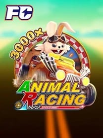 bet595 Plataforma App Esports