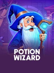 bet595 Cassino com Bônus e E-Sports Online