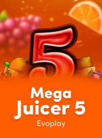 bet595 Games Exclusivos e E-Sports Brasil