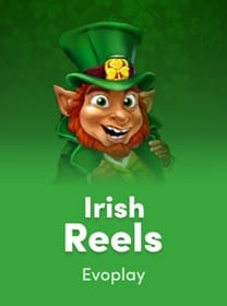 bet595 Baixar Jogos App