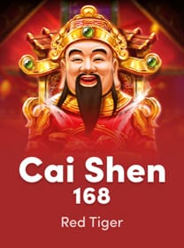 bet595 Cassino Apostas Online