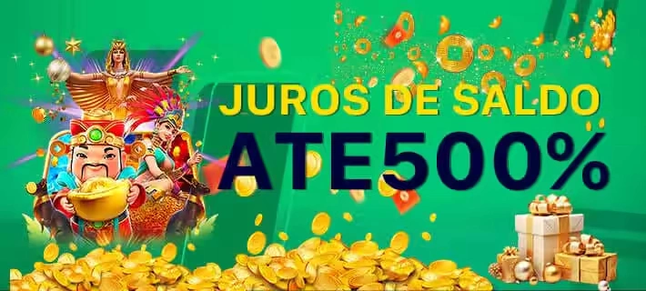 bet595 Cassino com Bônus e Plataforma de Jogos