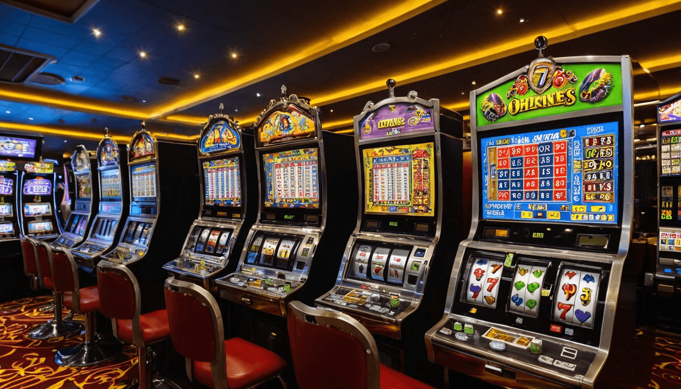 bet595 Plataforma de Jogos