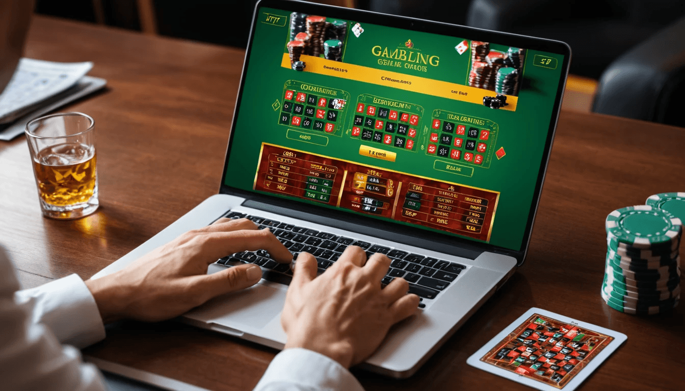 bet595 Cassino Online e E-Sports Confiáveis