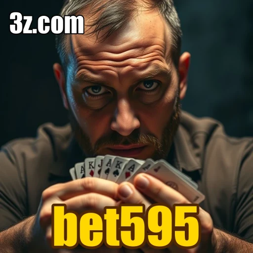 Ofertas Imperdíveis no Bet595 Para Vencer Todos os Dias