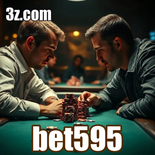 Apostas Empolgantes em Sports no bet595 para Todos os Gostos